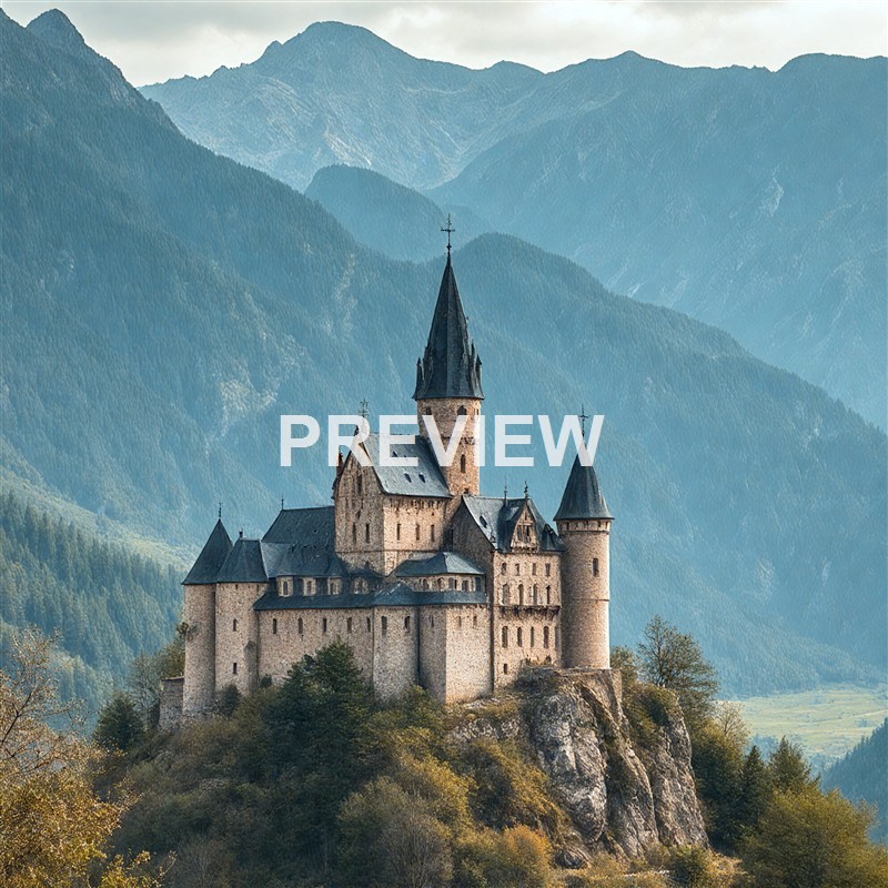 a-medieval-castle-in-the-mountains-1eee38_250320182313_Filename Text 2_00859_Filename Text 3_result